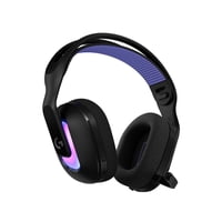 Auriculares Inalámbricos Para Juegos Logitech G522 Lightspeed Con Micrófono