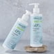 thumbnail image 2 of Gel De Limpieza Facial Piel Mixta A Grasa Naturaloe, 2 of 2