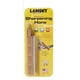 thumbnail image 3 of Afilador de Cuchillos Lansky Diamante Fino Grano 600, 3 of 4