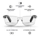 thumbnail image 2 of Lentes Inteligentes Lucyd Lyte 2025 Bluetooth Fotocromáticos, 2 of 7