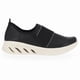 thumbnail image 1 of Zapatilla Urbana Mujer Negro Raissa Piccadilly, 1 of 4