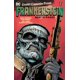 thumbnail image 1 of Cómic DC Comics Frankenstein, Agente de S.H.A.D.E. – Libro Uno, 1 of 1