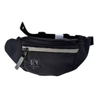 Banano Colo Colo Fanaticos Color Negro