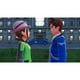 thumbnail image 4 of Videojuego Pokémon Legends: Z-A Nintendo Switch 2, 4 of 8