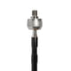 thumbnail image 2 of Articulacion Axial Izquierda Derecha Hyundai Elantra 1 6 1996 2000, 2 of 3