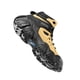 thumbnail image 4 of Calzado de Seguridad HW Explorer Beige, 4 of 6