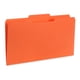 thumbnail image 4 of Carpetas para archivos Blue Summit Supplies, tamaño legal, 100 unidades por caja, 4 of 9