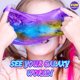 thumbnail image 3 of Toy Galaxy Slime Kit for Boys Girls 1012, FunKidz Ultimate, 3 of 3