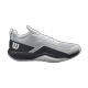thumbnail image 1 of Zapatilla De Tenis/Padel Hombre Rush Pro Lite Pearl Bl Wil, 1 of 3