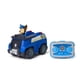 thumbnail image 4 of Vehículo Paw Patrol Rc Chase, 4 of 5