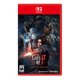 thumbnail image 1 of Videojuego iam8bit Lies of P Edición Completa para Nintendo Switch 2, 1 of 9
