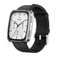 thumbnail image 1 of Monitor De Actividad Física Smart Watch Active 2 Premium, 1 of 7