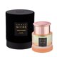 thumbnail image 3 of Perfume Armaf Niche Pink Coral 3.0 EDP para Mujer, 3 of 3