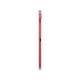 thumbnail image 5 of Galaxy Tab S10 Lite Rojo Coral 128GB con Cover y Spen, 5 of 9