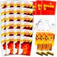 thumbnail image 1 of Paquete de regalos para fiestas de Disney Lion King con pegatinas y colores, 1 of 5