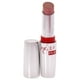 thumbnail image 2 of Lápiz Labial Pupa Milano Miss Pupa Starlight Ultra-brillante, 2 of 4