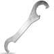 thumbnail image 1 of Herramienta de soporte inferior MATINA para bicicleta de acero inoxidable, 1 of 7