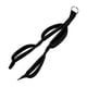 thumbnail image 5 of Correa de tríceps, correa de tracción de tríceps, equipo de gimnasio con correa de extensión de tríceps resistente, accesorio de máquina de cable de, 5 of 5