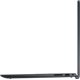 thumbnail image 4 of Laptop Dell Inspiron 15 3535 con pantalla táctil de 15.6'' FHD y 32 GB de RAM, 4 of 7