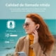 thumbnail image 5 of Audífonos True Wireless Bluetooth TAT1138 Negro, 5 of 10