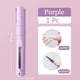 thumbnail image 1 of Get Creative Anywhere with Our 2-in-1 Mini Portable Scissors and Paper Cutter Knife - Perfect for Scrapbooking, Carving, and Cutting on the Go!, 1 of 5