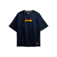 thumbnail image 1 of MDF® Polera LAFLAME, 1 of 2