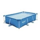 thumbnail image 3 of Piscina Estructural Rectangular Bestway De 1200l Con Bomba, 3 of 3