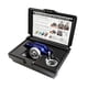 thumbnail image 5 of Pinch Gauge Baseline 12-0200, 13,6 kg de capacidad, azul, 5 of 5