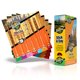 thumbnail image 1 of Suplemento Para Gatos Stick A Day 7 En 1 Sabor Pollo 28 Unidades, 1 of 9