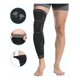 thumbnail image 1 of Rodillera Deportiva, Protector de Pierna Larga, Fitness, 1 of 3