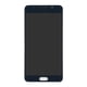 thumbnail image 5 of Reemplazo De Pantalla Táctil LCD Para Samsung Note 5 Royal Blue, 5 of 5