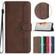 thumbnail image 2 of Funda FOXDOCK para Sony Xperia 10 VI -Diseño elegante,Ideal para hombres y mujeres, 2 of 5