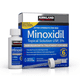 thumbnail image 1 of Mimoxidil Kirkland Cremiento De Barba (1 Mes) 60ml + Gotario, 1 of 4