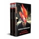 thumbnail image 1 of Libro Estuche La Muerte Del Comendador, 1 of 2