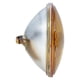 thumbnail image 3 of Vigas selladas Philips 4412AC1, 3 of 5