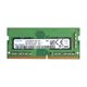 thumbnail image 1 of Memoria Samsung M471 a1 K43bb1-CRC 8 GB DDR4 2400 MHz, 1 of 2