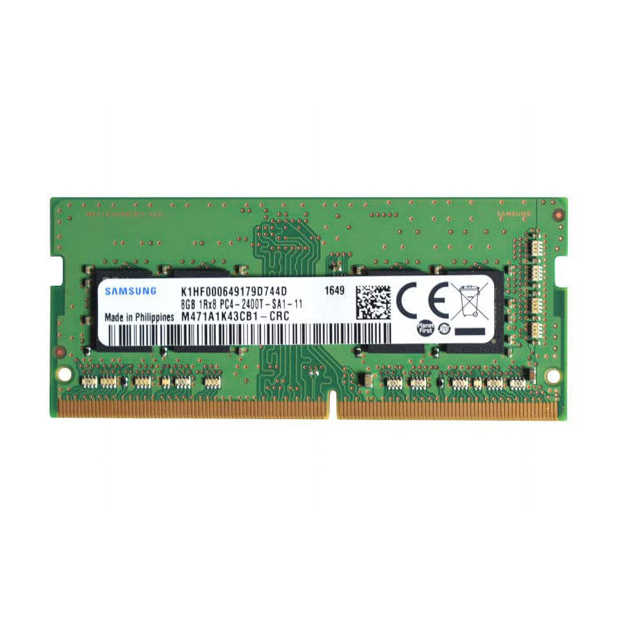 Ddr4 2400 de 8gb | | Encuentra Todo lo que Buscas y Más en Lider.cl Ddr4 2400 de 8gb | | Encuentra Todo lo que Buscas y Más en Lider.cl