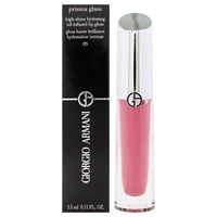Brillo De Labios Giorgio Armani Prisma Glass 3 Ml