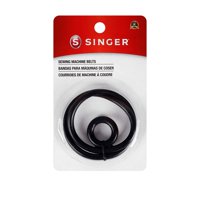 Cinturón Para Máquina De Coser Y Correa Enrolladora Singer 2125