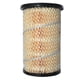 thumbnail image 1 of Filtro aire nissan terrano d22 3.0 2003 2006, 1 of 2