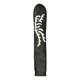 thumbnail image 3 of Funda Para Barra De Alineación De Golf, Protector Para Palos De Golf, Para Entrenador De Swing, Suministros De Golf, Color Negro, 3 of 5