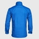 thumbnail image 3 of Cortaviento Impermeable Hombre azul L, 3 of 4