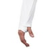 thumbnail image 3 of Polera Tilki Manga Larga Poly Lehinde Blanca Tenis Padel, 3 of 3