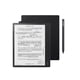 thumbnail image 2 of eReader Kobo Elipsa 2E de 10,3 pulgadas, 32 GB con SleepCover, color negro, 2 of 7