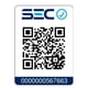 thumbnail image 5 of Generador Inverter Insonoro Certificado Profesional 3500 Watts, 5 of 5