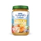 thumbnail image 1 of Colado Pavo Y Verduras, 215 g, 1 of 8