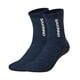 thumbnail image 1 of Calcetines De Buceo Calcetines De Neopreno Calcetines De Agua Para Surfear Natación Apnea S Azul, 1 of 3