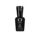 thumbnail image 1 of Gel de Capa Superior Organic Nails 15 ml para Arte de Uñas, 1 of 3