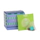 thumbnail image 2 of Caja 12 Teabags Tea & Flavors, 2 of 2