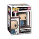 thumbnail image 1 of Figurita Funko POP! Hannibal – El silencio de los corderos, 1 of 7